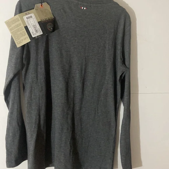 Napapijri - Picture 4 of 12